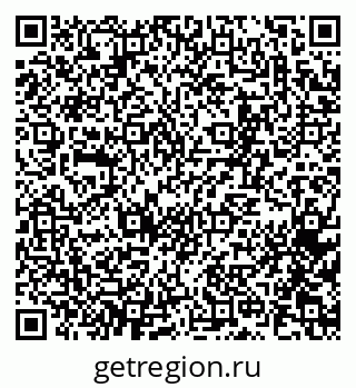 79065265562