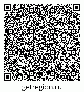 79065265563