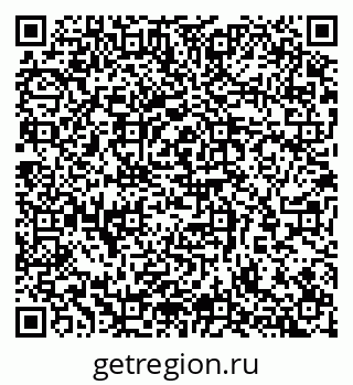 79065265564