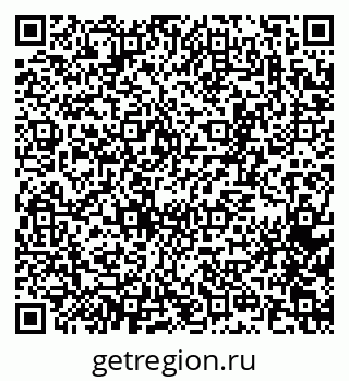 79065265565