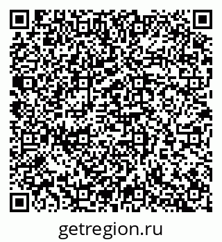 79065265566