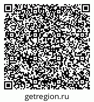 79065265568