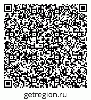 79065265570