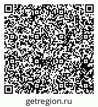 79065265573