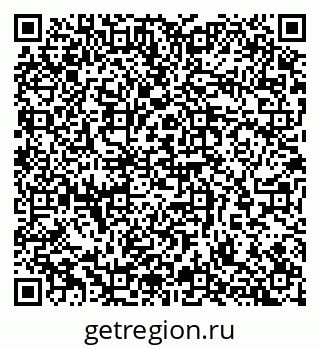 79065265575