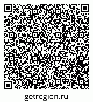 79065265576