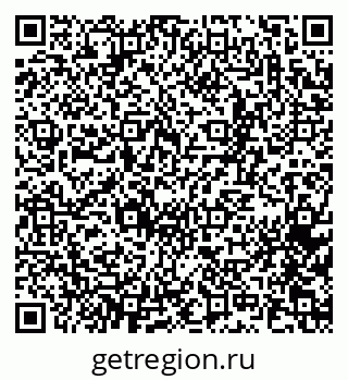 79065265577