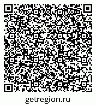 79065265578
