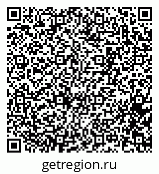 79065265580