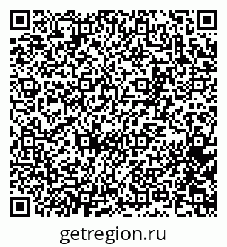 79065265582