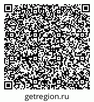 79065265583