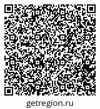 79065265585