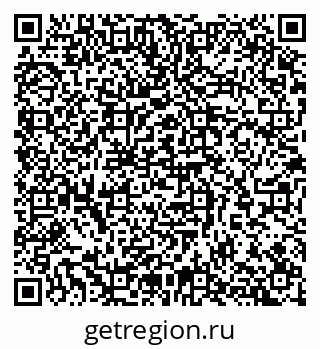 79065265586