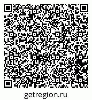 79065265587