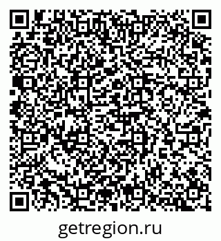 79065265588