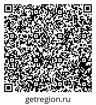 79065265589