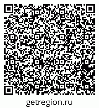 79065265590