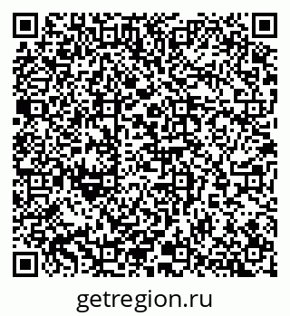 79065265591
