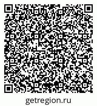 79065265593