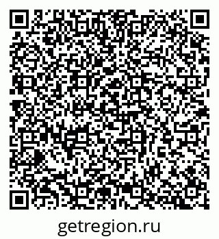 79065265594