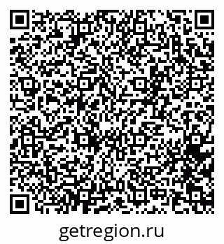79065265595