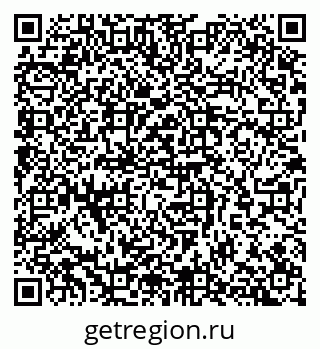 79065265596