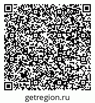 79065265598