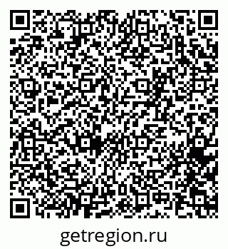 79065265599