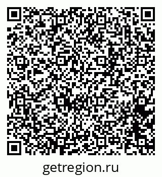 79065265602