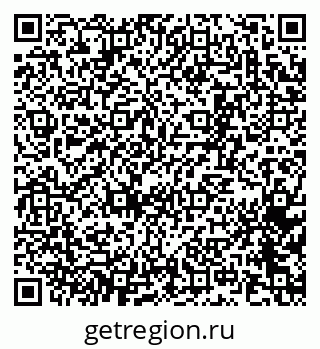 79065265604