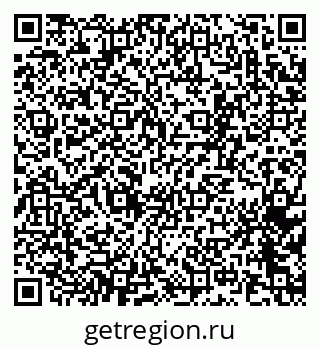 79065265605