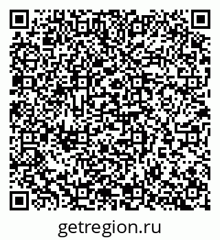 79065265606