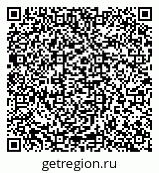 79065265607