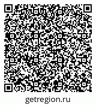 79065265611