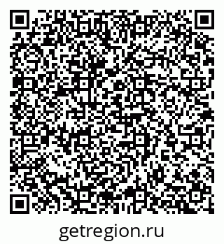 79065265612