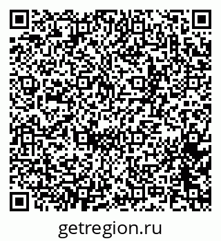 79065265613