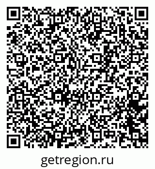 79065265614
