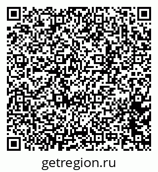 79065265617