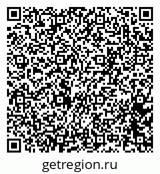 79065265618