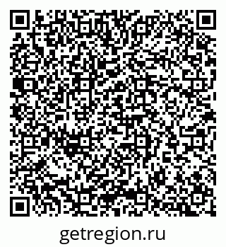 79065265619