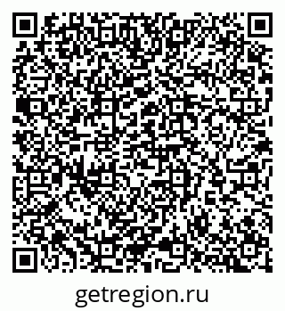 79065265621