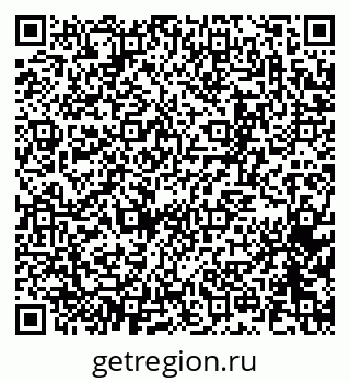 79065265622
