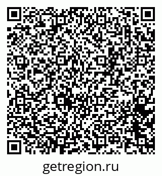 79065265625