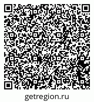 79065265627