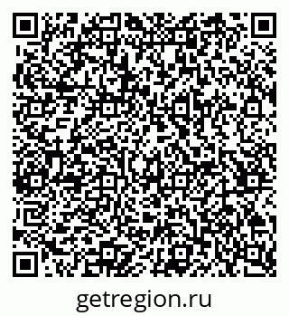 79065265630