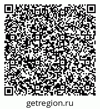 79065265631