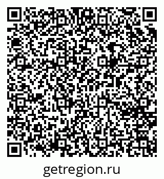 79065265632