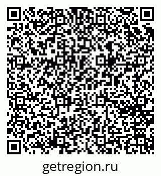 79065265633