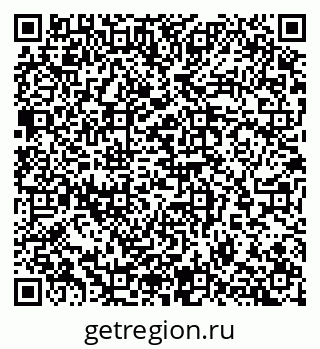 79065265636