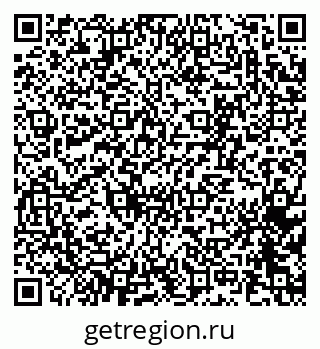 79065265638